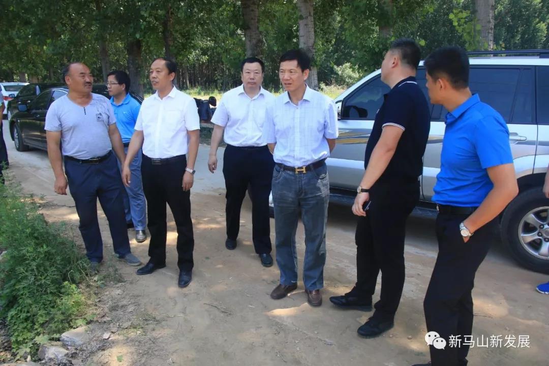 微信图片_20181012155130.jpg
