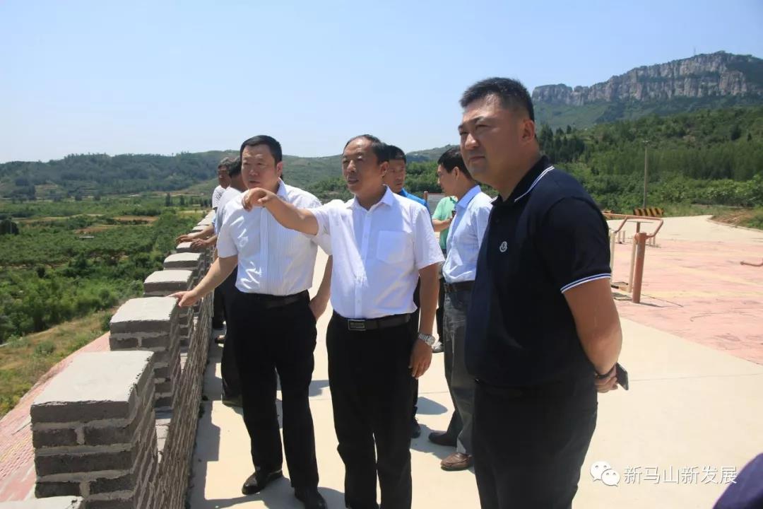微信图片_20181012155125.jpg