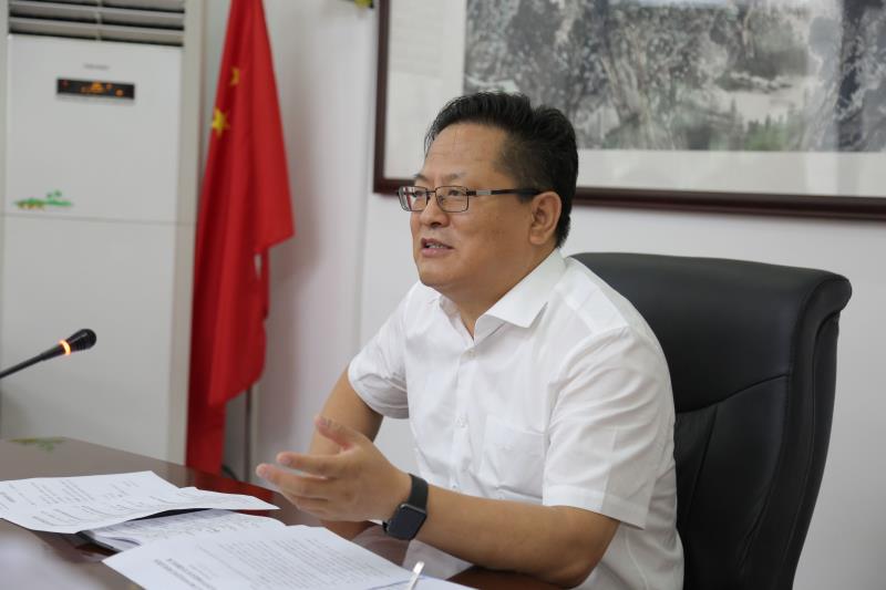 40次常务会2.jpg
