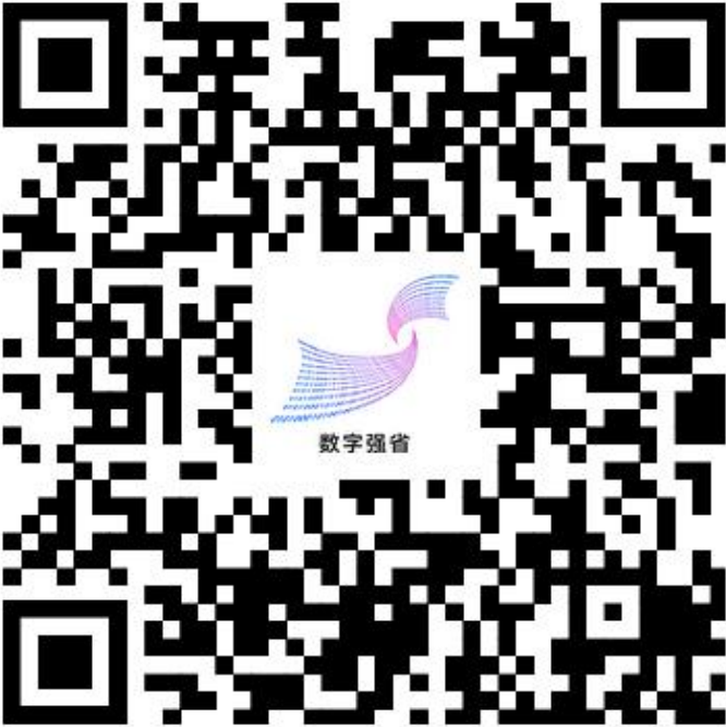 屏幕截图 2024-07-22 171223.png