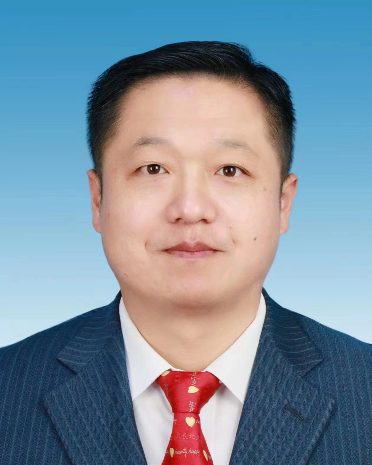 微信图片_20230717103134.jpg