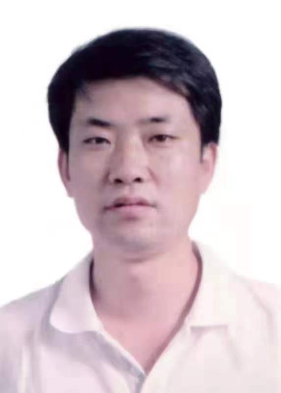 微信图片_20230717104120.jpg