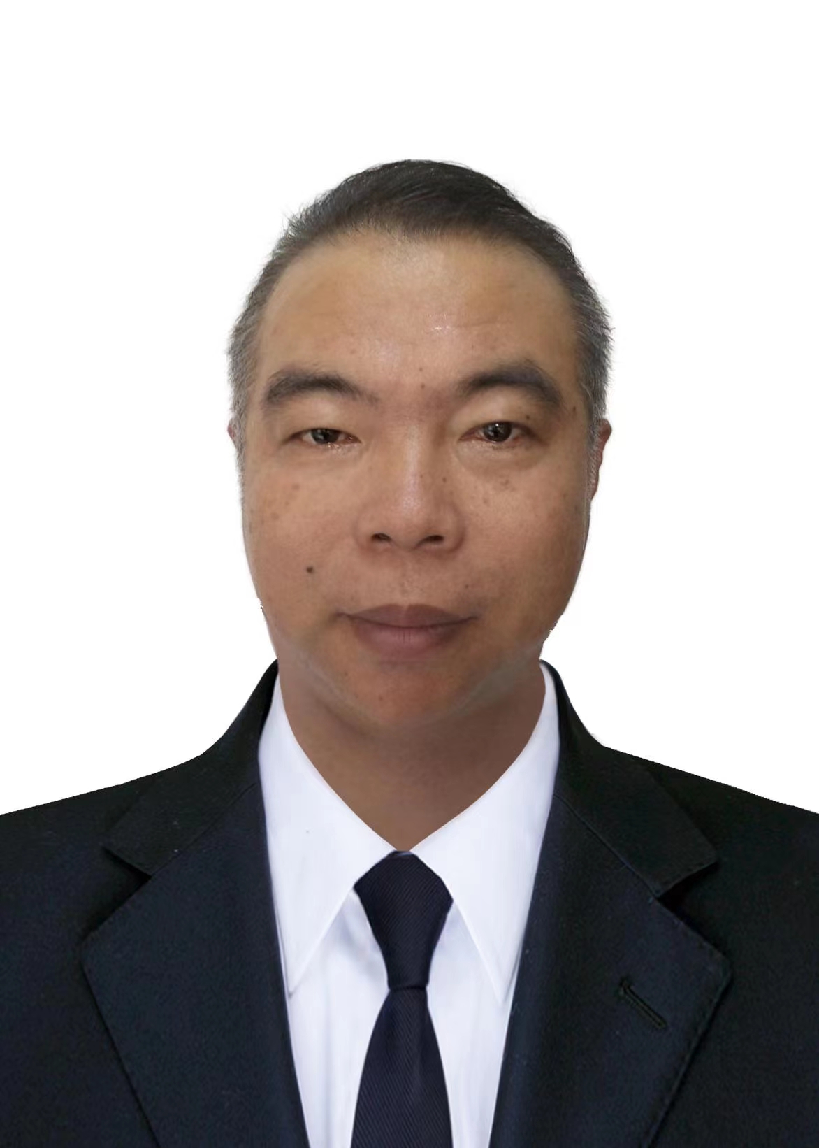 微信图片_20230717125424.jpg