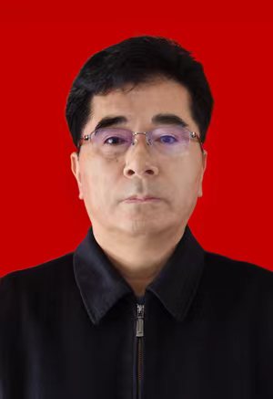 微信图片_20230717145342.jpg