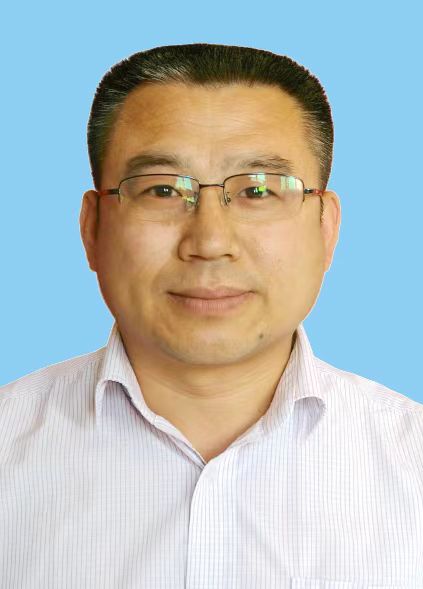 微信图片_20230717105830.jpg