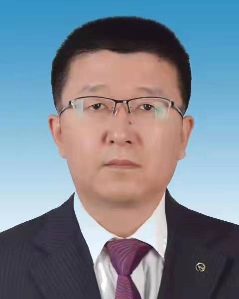 微信图片_20230717125409.jpg