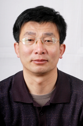 微信图片_20230717154459.jpg