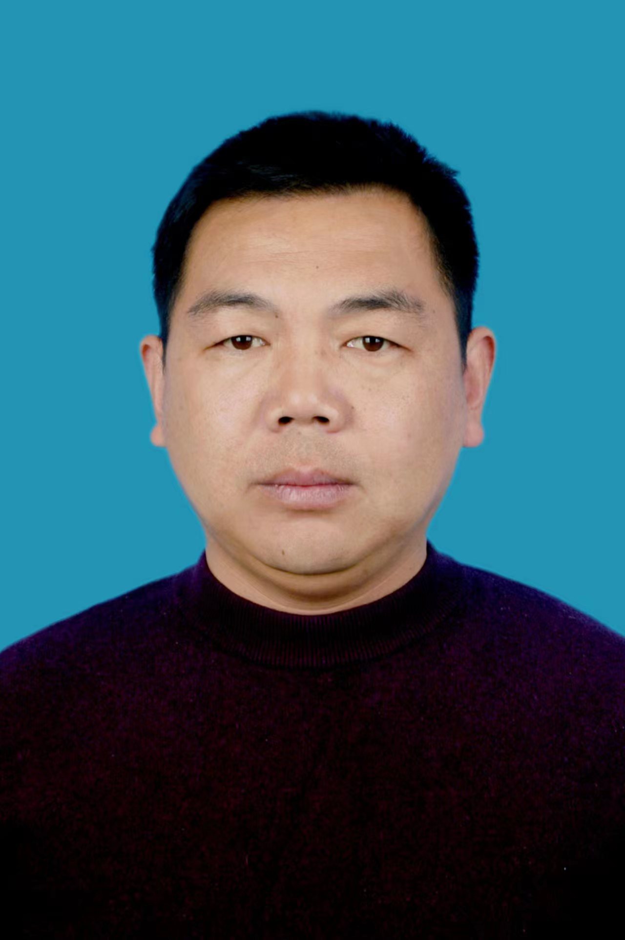 微信图片_20230717103933.jpg