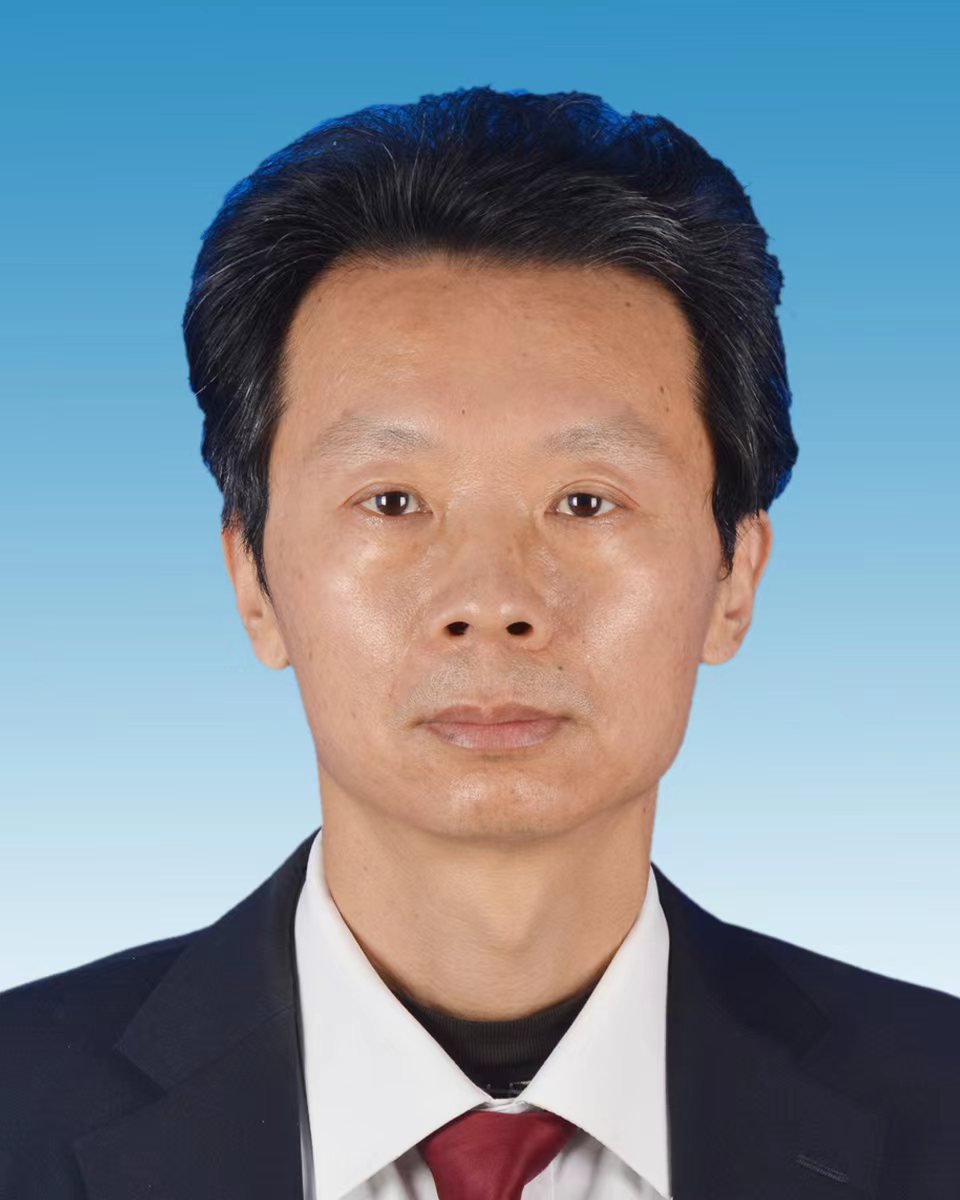 微信图片_20230717103701.jpg