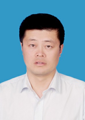 微信图片_20230810070840.jpg