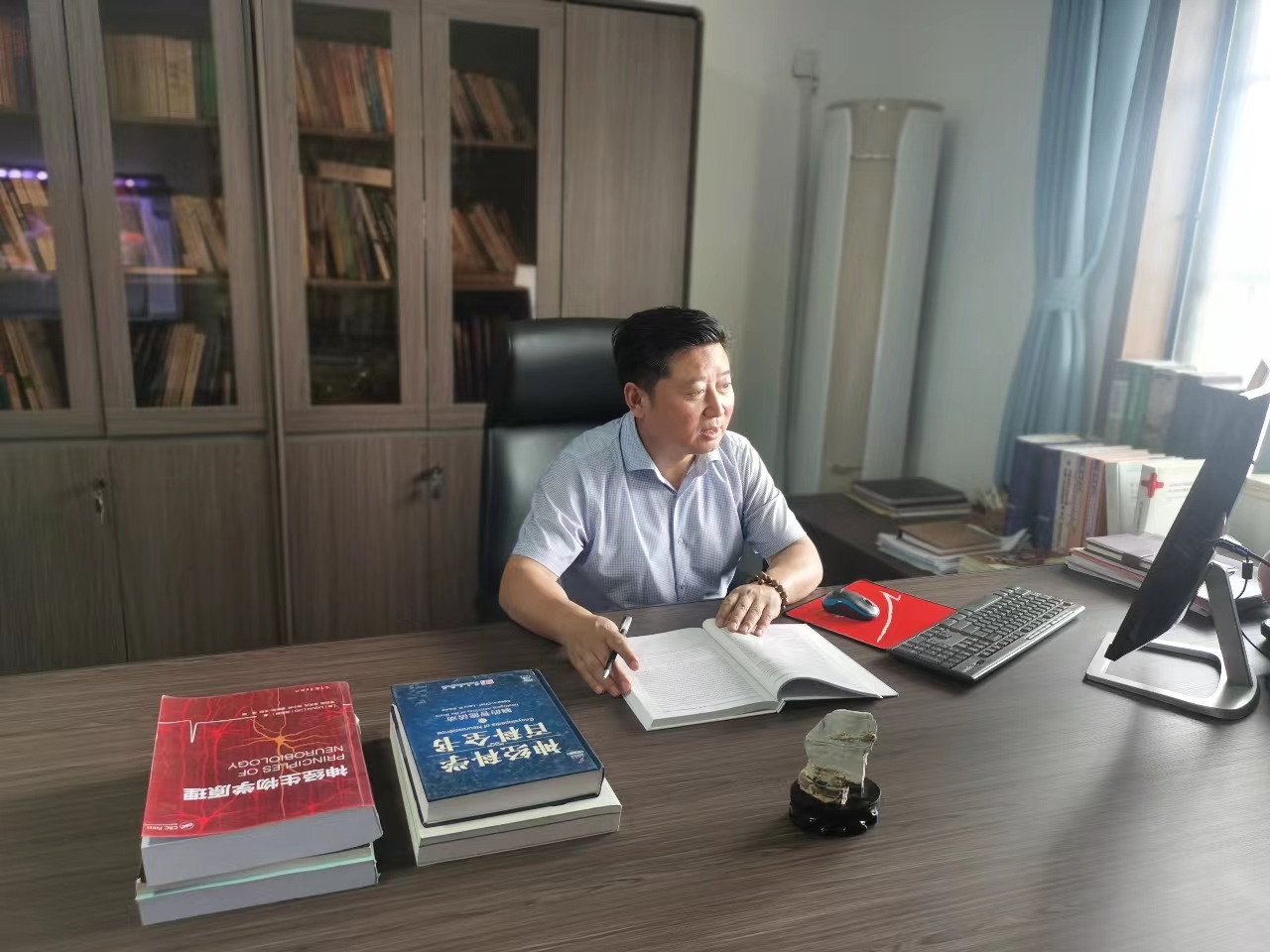 微信图片_20230906181751.jpg