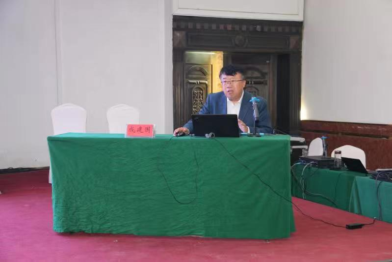 专家解读：《长清区畜禽养殖污染防治“十四五”规划》.png