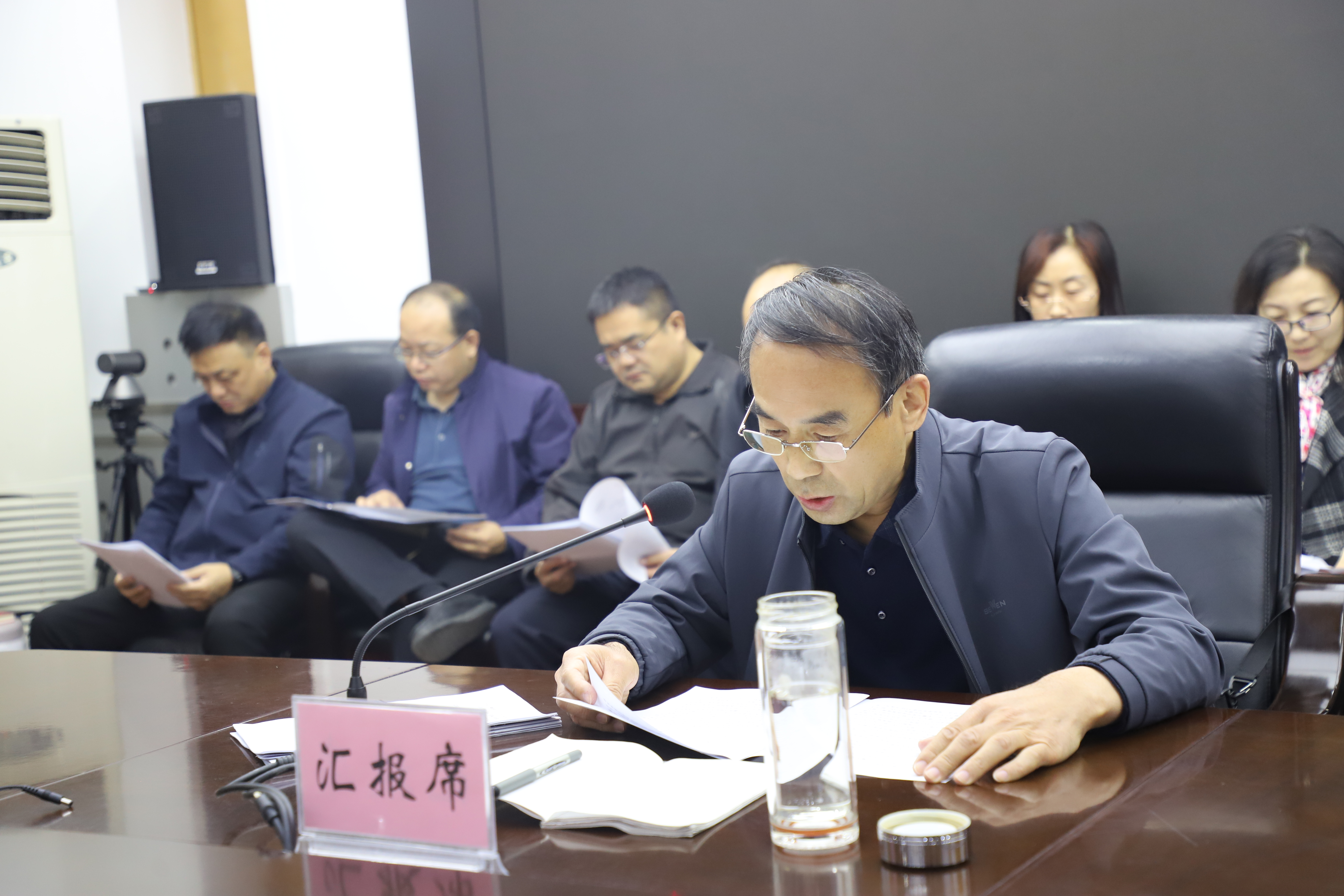 发改局.jpg