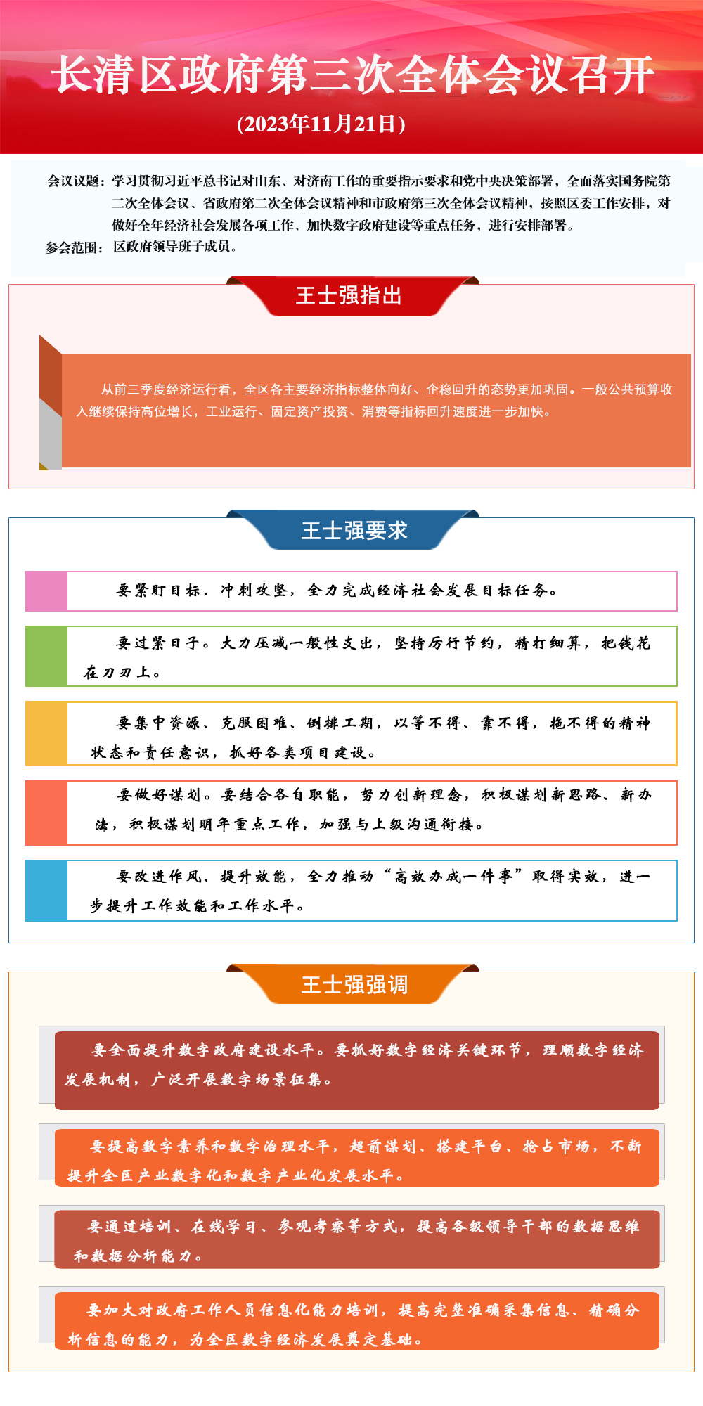 三次全体会议.jpg