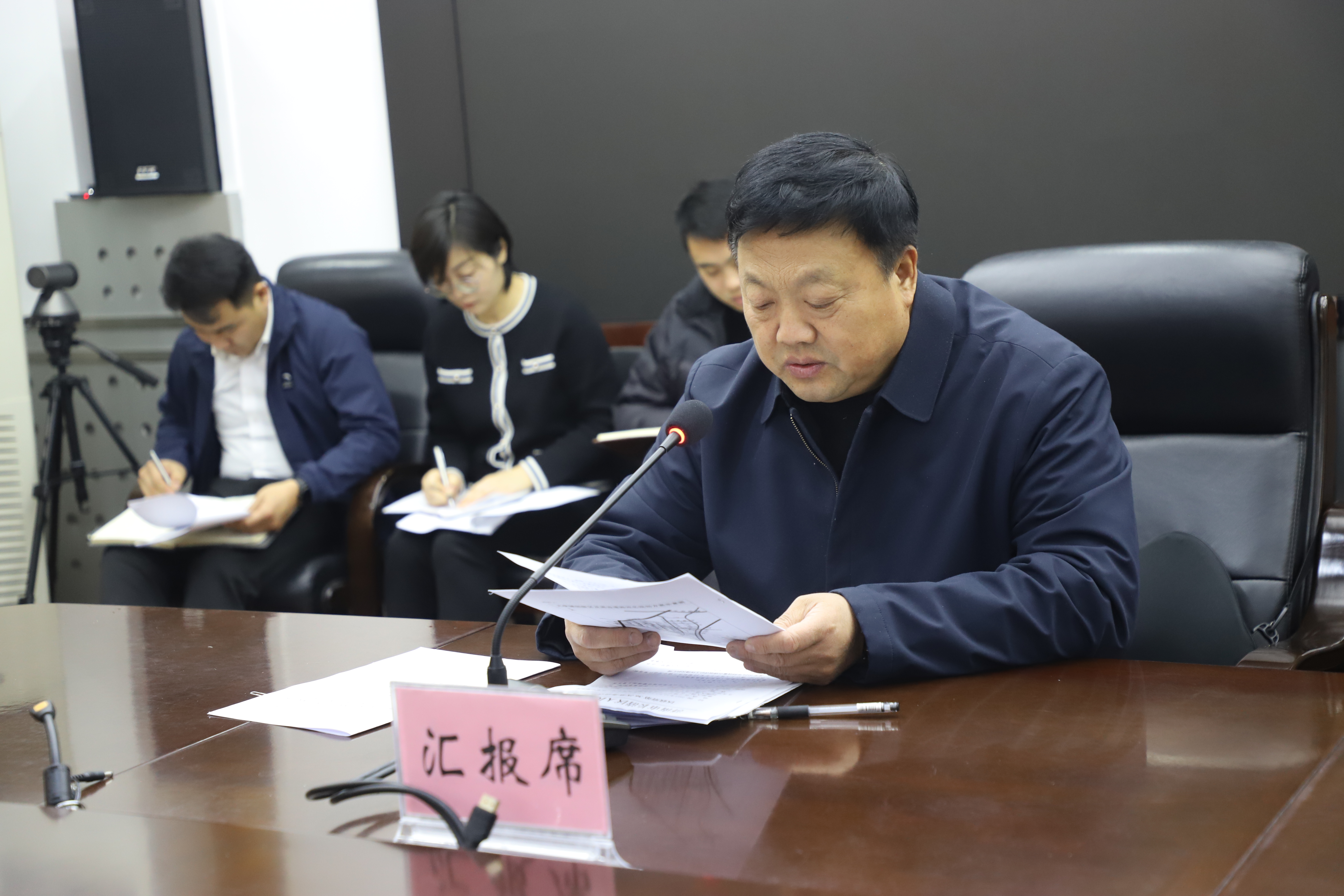王允松（民政）.jpg