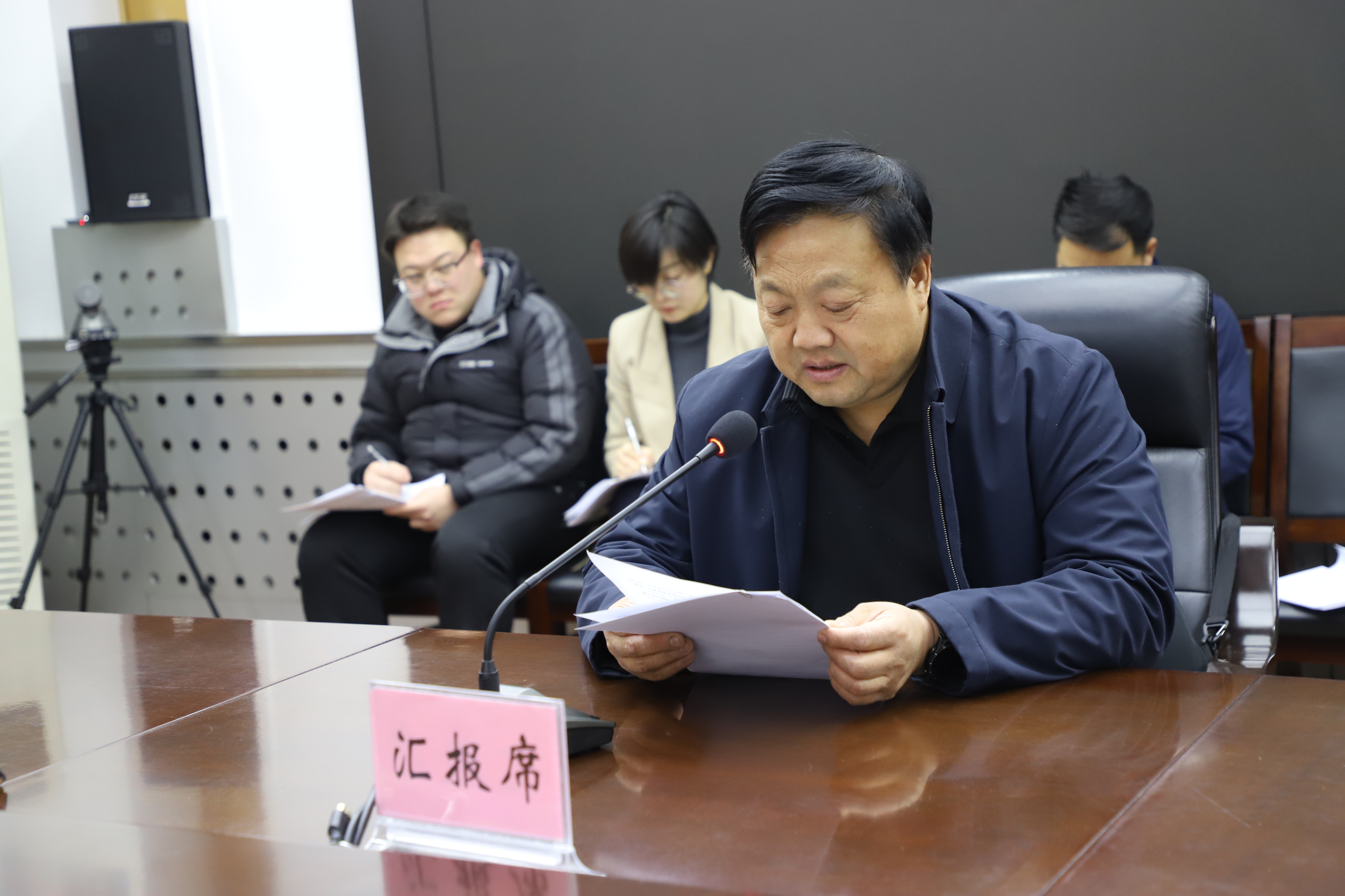 王允松2(民政）.jpg