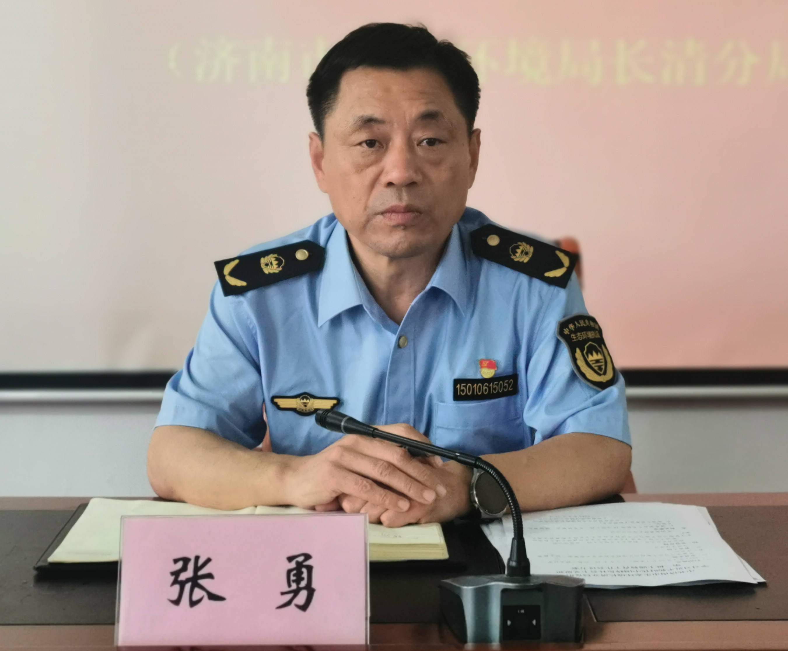 54c6a79ff545510dc5841e1ec635781.png