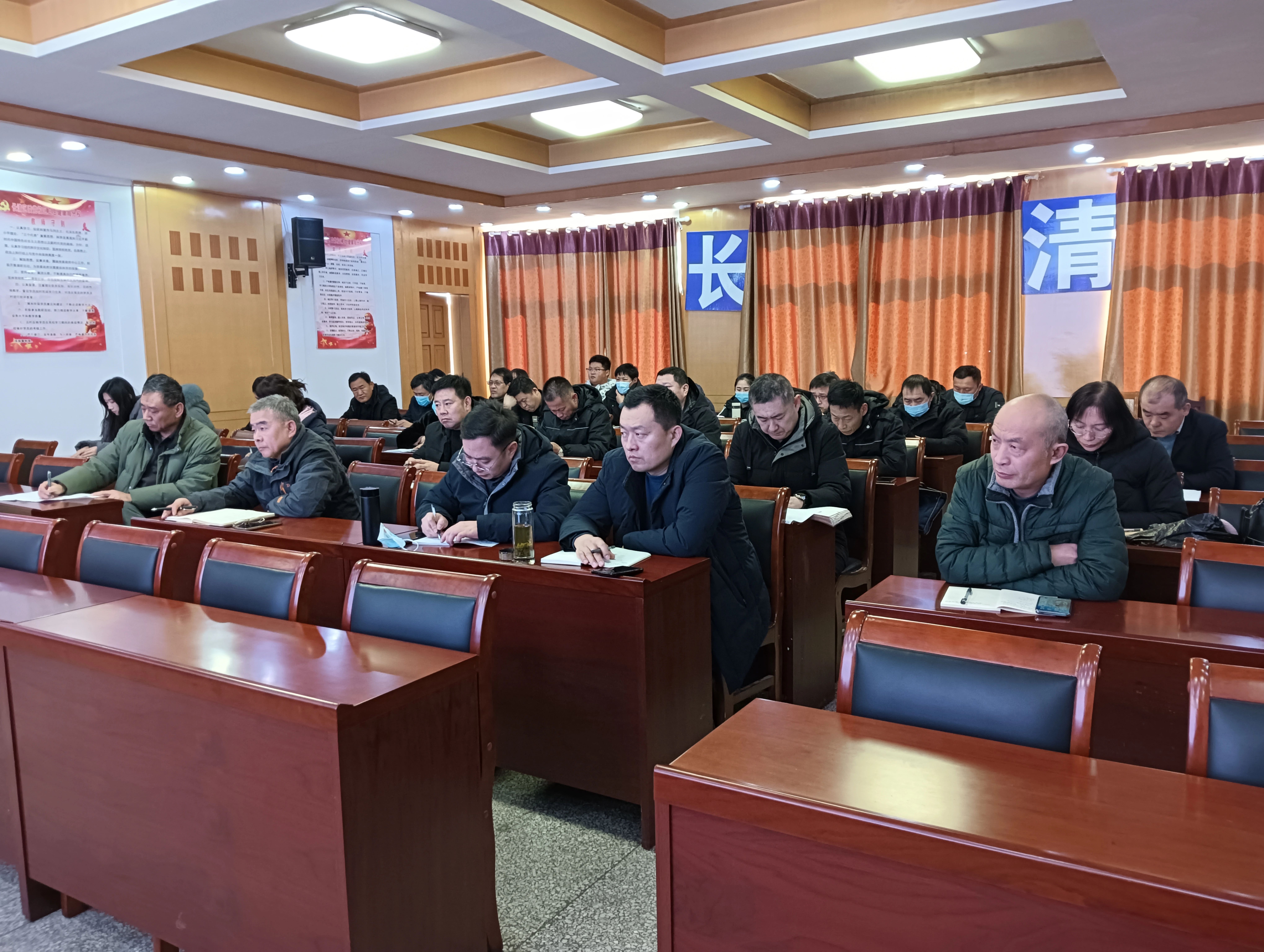 微信图片_20240125160224.jpg