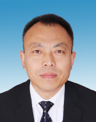图片.png