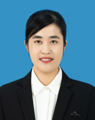 图片.png