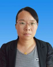 图片.png
