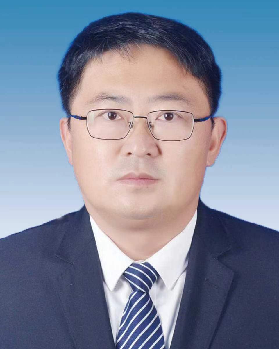 微信图片_20240307144349.jpg