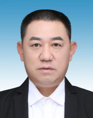 图片.png