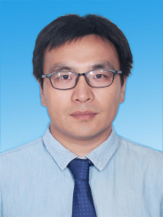 图片.png
