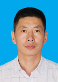 图片.png