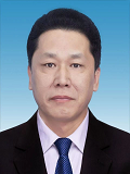 徐相东.png