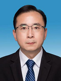 张健.png