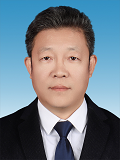 张同民.png