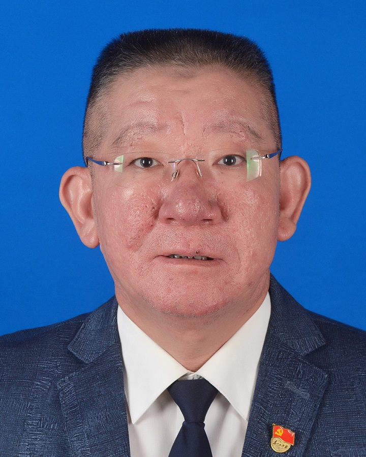 赵峰370123197301095732.JPG