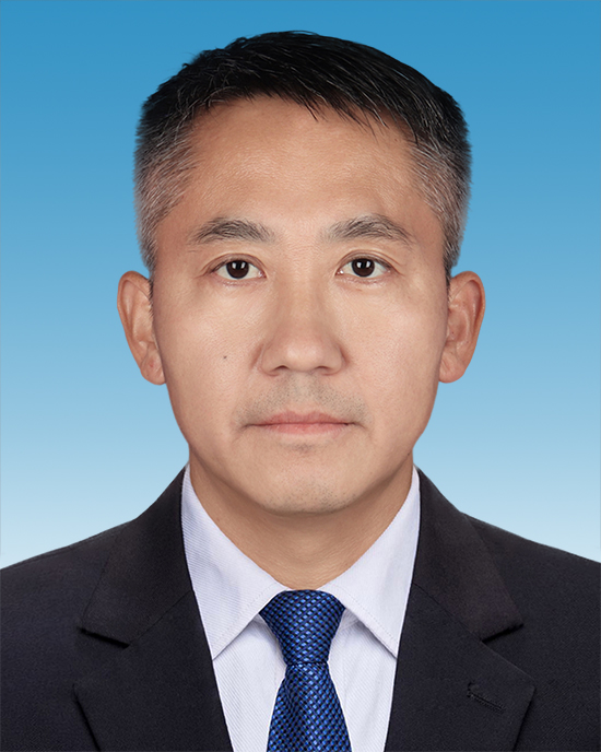 吕宝勇370123197910052519.jpg