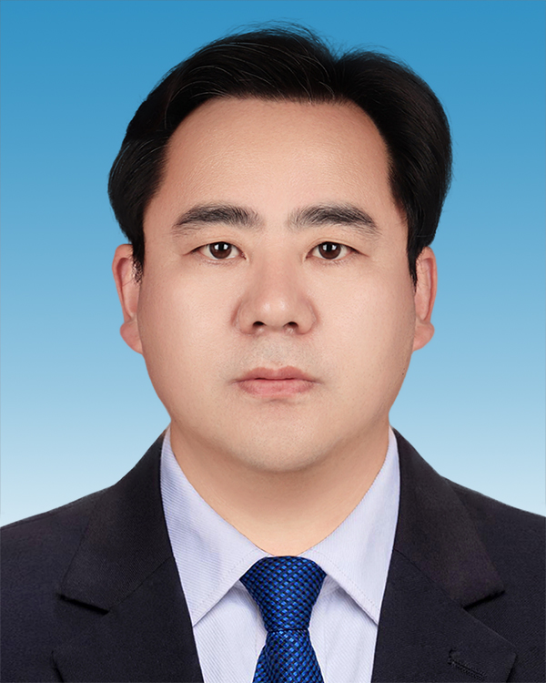 肖静370123197412083814.jpg