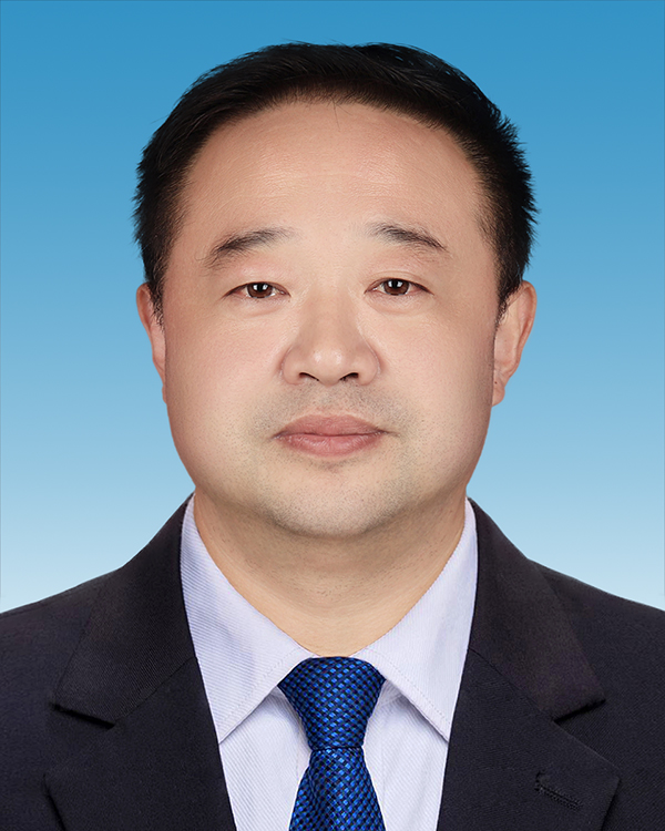 赵红星370123197502241732.jpg