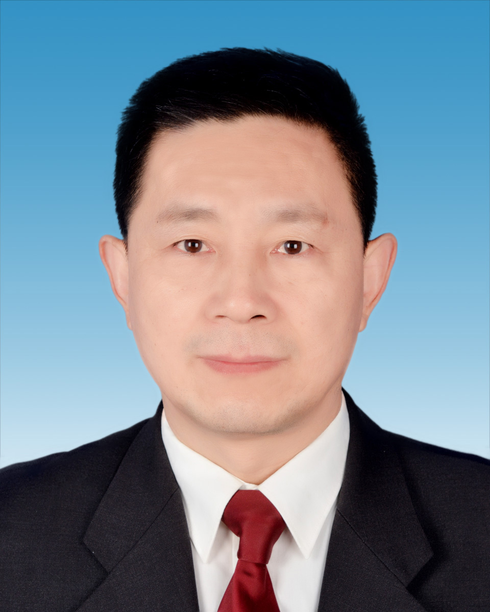 孔凡强370123196809116210.jpg
