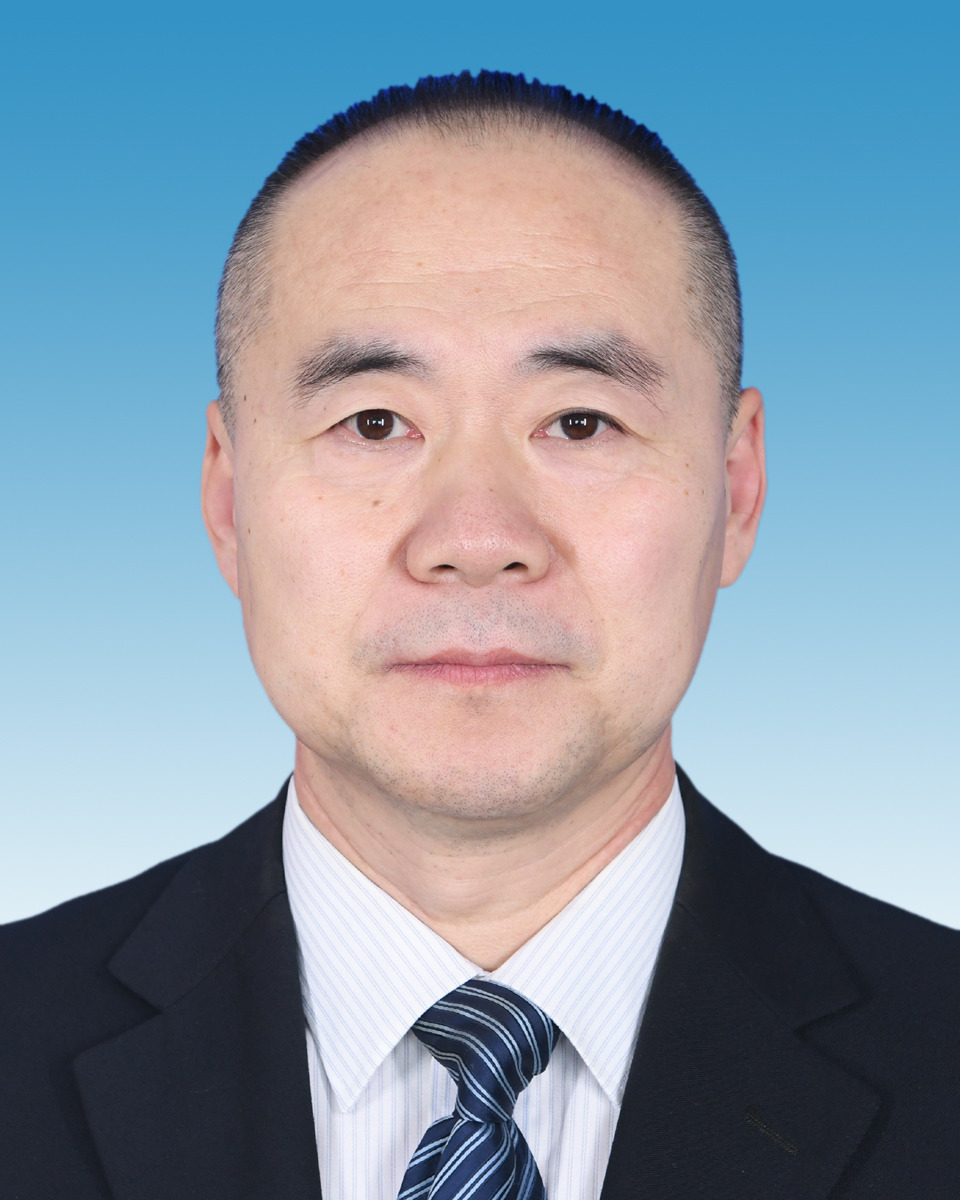 陈彤370123197009260016.JPG