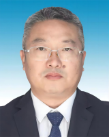 赵建军.png