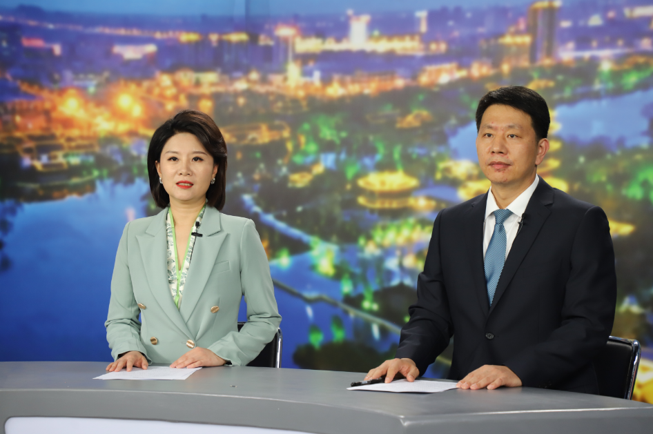 市民服务热线2.png