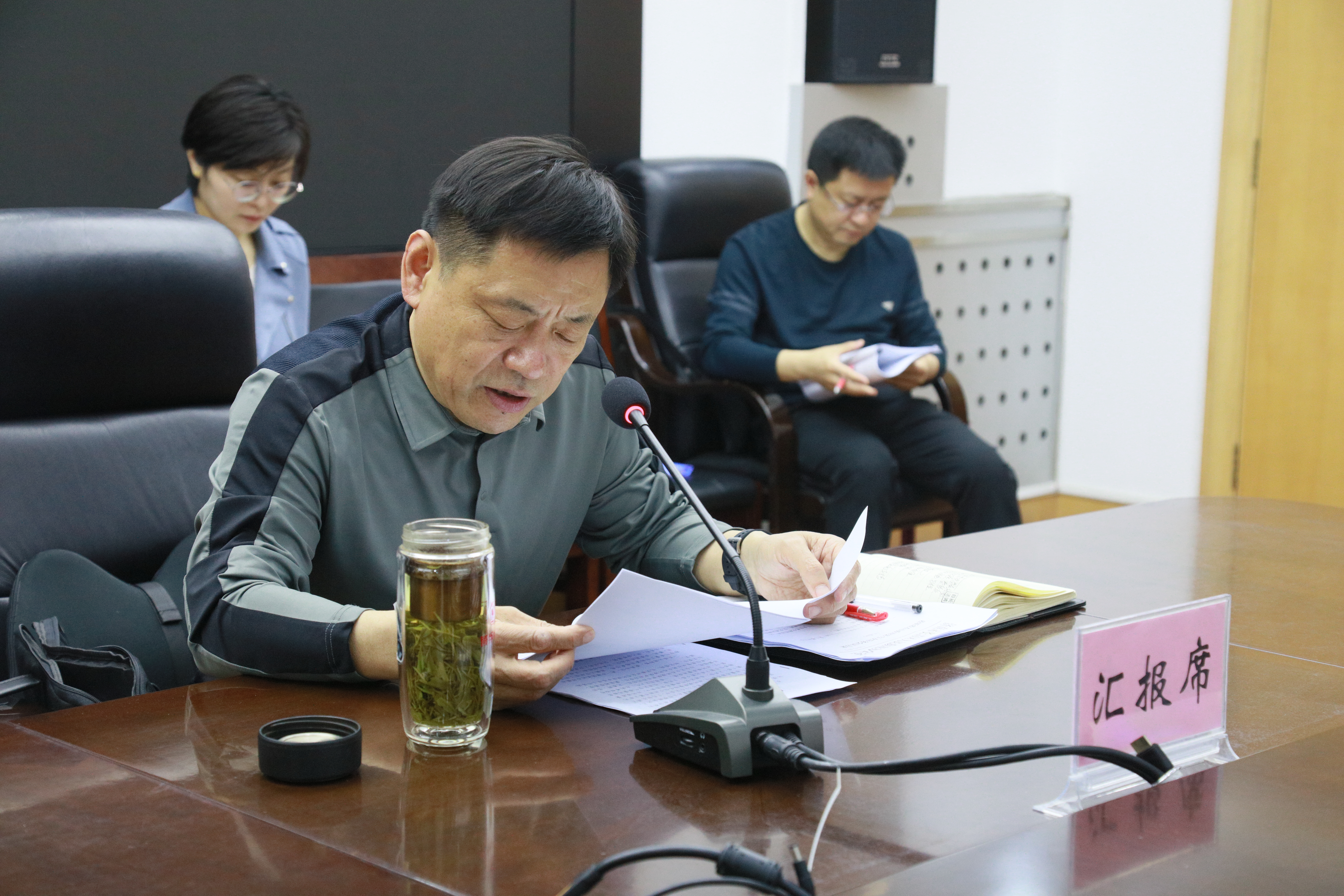 张勇（环保局）.jpg