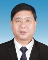 何长勇.png