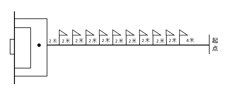 图片 1.png