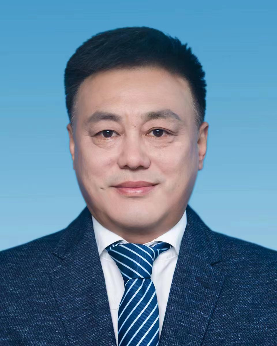 微信图片_20240318142614.jpg