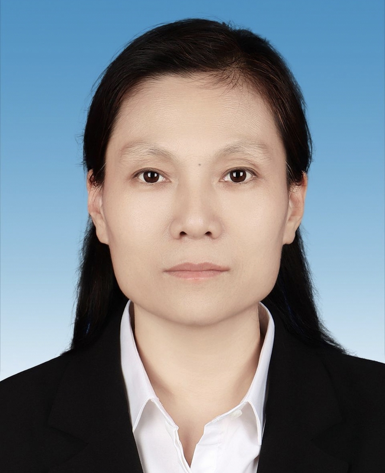 微信图片_202403181426131.jpg