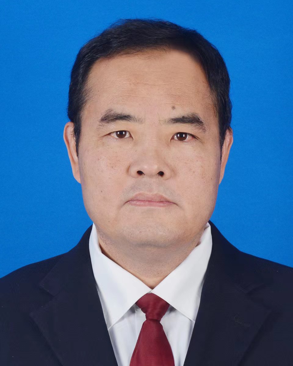 微信图片_202403181426141.jpg