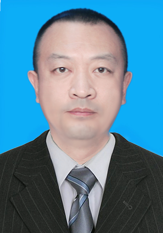 微信图片_20240318142613.jpg