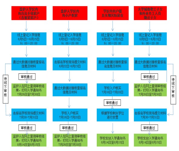7fc5cb4403de43e50dbc078c40ad19ef.png