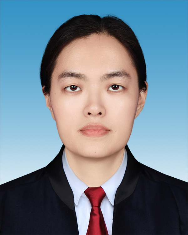 8、李大鸢370123197805316228.jpg