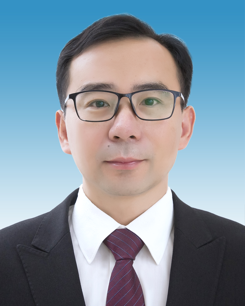 9、董光法370123198001250037.jpg